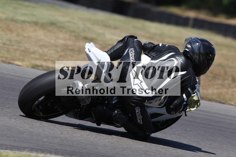 Archiv-2022/50 09.08.2022 MSS und TÖFF Track Day ADR/Gruppe rot/backside